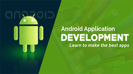 Android Development