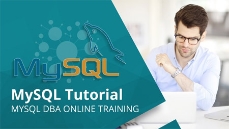 MySQL Training